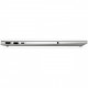 Ноутбук HP Pavilion 15-eg3038ua (834R8EA) White