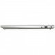 Ноутбук HP Pavilion 15-eg3038ua (834R8EA) White