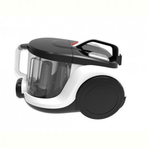 Пилосос Vivax VCC-850G Astro