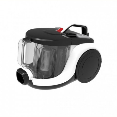 Пилосос Vivax VCC-850G Astro