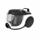 Пилосос Vivax VCC-850G Astro