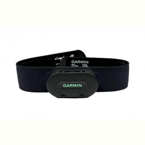 Датчик серцевого ритма для жінок Garmin HRM-Fit (010-13314-10)