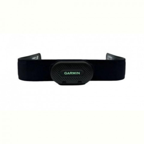 Датчик серцевого ритма для жінок Garmin HRM-Fit (010-13314-10)