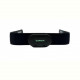 Датчик серцевого ритма для жінок Garmin HRM-Fit (010-13314-10)