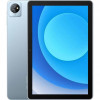 Планшет Blackview Tab 70 WiFi 3/64GB Blue
