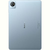 Планшет Blackview Tab 70 WiFi 3/64GB Blue