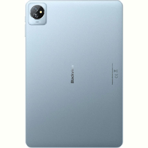 Планшет Blackview Tab 70 WiFi 3/64GB Blue