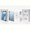 Планшет Blackview Tab 70 WiFi 3/64GB Blue
