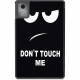 Чохол-книжка BeCover Smart Case для Lenovo Tab K11 Plus TB-352F 11.45" Don`t Touch (711855)