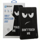 Чохол-книжка BeCover Smart Case для Lenovo Tab K11 Plus TB-352F 11.45" Don`t Touch (711855)