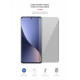 Гідрогелева плівка ArmorStandart Anti-spy для Xiaomi 12 (ARM61242)