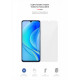 Гідрогелева плівка ArmorStandart для Huawei Nova Y70 4G / Y70 Plus 4G (ARM63480)