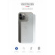 Захисна плівка на задню панель ArmorStandart для Apple iPhone 12 Pro Max Carbone Silver (ARM61067)