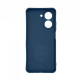 Чохол ArmorStandart ICON для Xiaomi Redmi A5 4G Camera cover Dark Blue (ARM85949)