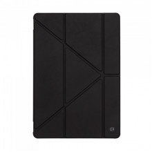 Чохол ArmorStandart Y-Type PEN для Lenovo Idea Tab Pro Black (ARM85506)