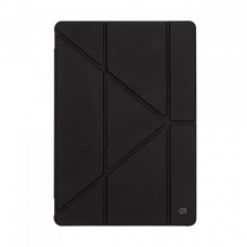 Чохол ArmorStandart Y-Type PEN для Lenovo Idea Tab Pro Black (ARM85506)