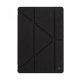 Чохол ArmorStandart Y-Type PEN для Lenovo Idea Tab Pro Black (ARM85506)