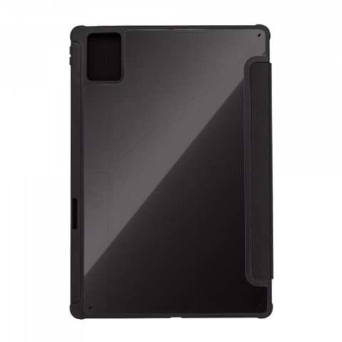 Чохол ArmorStandart Y-Type PEN для Lenovo Idea Tab Pro Black (ARM85506)