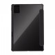 Чохол ArmorStandart Y-Type PEN для Lenovo Idea Tab Pro Black (ARM85506)