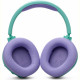 Bluetooth-гарнітура JBL Quantum 360 Wireless Cyan (JBLQTUM360CYN)