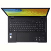 Ноутбук Prologix R10-207 (PN14E05.AG78S5NU.040) Black