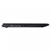 Ноутбук Prologix R10-207 (PN14E05.AG78S5NU.040) Black