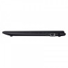 Ноутбук Prologix R10-207 (PN14E05.AG78S5NU.040) Black