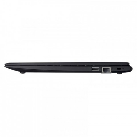 Ноутбук Prologix R10-207 (PN14E05.AG78S5NU.040) Black