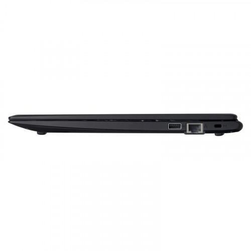 Ноутбук Prologix R10-207 (PN14E05.AG78S5NU.040) Black