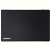 Ноутбук Prologix R10-207 (PN14E05.AG78S5NU.040) Black