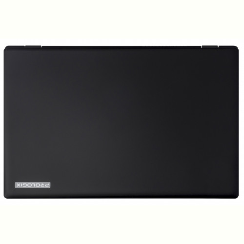 Ноутбук Prologix R10-207 (PN14E05.AG78S5NU.040) Black