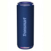 Акустична система Tronsmart T7 Lite Blue (964260)