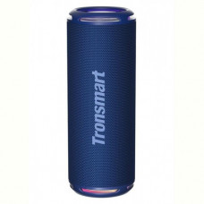 Акустична система Tronsmart T7 Lite Blue (964260)