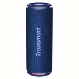Акустична система Tronsmart T7 Lite Blue (964260)