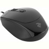 Миша 2E MF1100 Black (2E-MF1100UB)