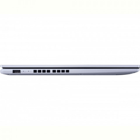 Ноутбук Asus X1502ZA-BQ646 (90NB0VX2-M00V70) Transparent Silver