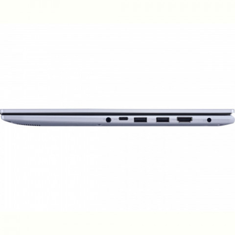 Ноутбук Asus X1502ZA-BQ646 (90NB0VX2-M00V70) Transparent Silver