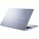 Ноутбук Asus X1502ZA-BQ646 (90NB0VX2-M00V70) Transparent Silver