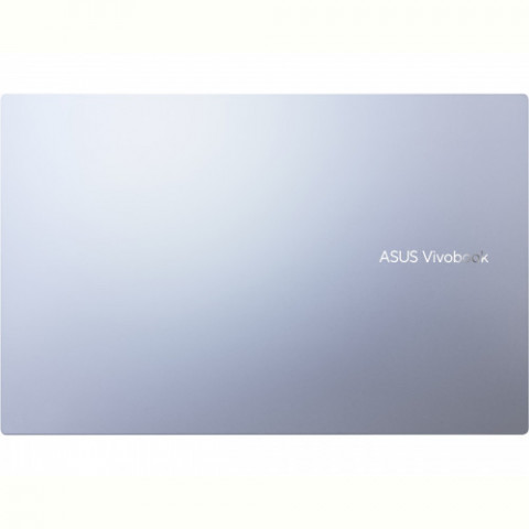 Ноутбук Asus X1502ZA-BQ646 (90NB0VX2-M00V70) Transparent Silver