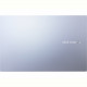 Ноутбук Asus X1502ZA-BQ646 (90NB0VX2-M00V70) Transparent Silver