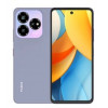 Смартфон ZTE Nubia V60 Design 6/256GB Purple