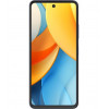 Смартфон ZTE Nubia V60 Design 6/256GB Purple