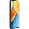 Смартфон ZTE Nubia V60 Design 6/256GB Purple