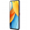 Смартфон ZTE Nubia V60 Design 6/256GB Purple