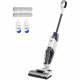 Акумуляторний миючий пилосос Tineco iFloor 2 Plus (FW011400DE)