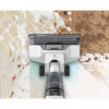 Акумуляторний миючий пилосос Tineco iFloor 2 Plus (FW011400DE)