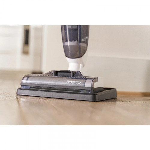 Акумуляторний миючий пилосос Tineco iFloor 2 Plus (FW011400DE)