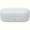 Bluetooth-гарнітура Sony WF-C510W White (WFC510W.CE7)