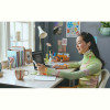 Bluetooth-гарнітура Sony WF-C510W White (WFC510W.CE7)