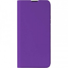 Чохол-книжка BeCover Exclusive New Style для ZTE Blade A55 Purple (712612)
